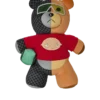 Mochila «MONEYBEAR» de RUPERT, de FAMILY GUY