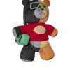 Mochila «MONEYBEAR» de RUPERT, de FAMILY GUY