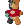 Mochila «MONEYBEAR» de RUPERT, de FAMILY GUY