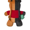Mochila «MONEYBEAR» de RUPERT, de FAMILY GUY