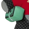Mochila «MONEYBEAR» de RUPERT, de FAMILY GUY