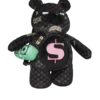 Mochila Moneybear de Slime Takeover