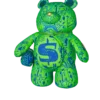 Mochila MONEYBEAR STEALTH WEALTH