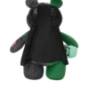 Mochila Moneybear Teddybear de Young X-Ray