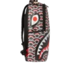 Mochila Monogram