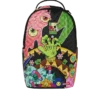 Mochila MONSTER MONEY