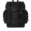 Mochila MONTE CARLO CASINO