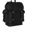 Mochila MONTE CARLO CASINO