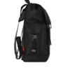 Mochila MONTE CARLO CASINO
