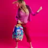 Mochila MY LITTLE PONY PARTY DLXR