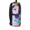 Mochila MY LITTLE PONY PARTY DLXR