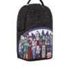 Mochila NARUTO FAM