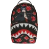 Mochila NARUTO ITACHI ON CLOUDS DLXSV