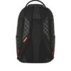 MOCHILA NARUTO ITACHI PROWL