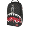 MOCHILA NARUTO ITACHI PROWL