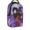 Mochila NARUTO MADARA MOON