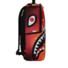 Mochila NARUTO VS SASUKE SHATTER DLXSR