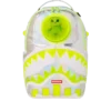 Mochila «NAVE MADRE EXTRATERRESTRE»