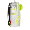 Mochila «NAVE MADRE EXTRATERRESTRE»