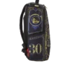 Mochila NBA CURRY MONEY