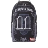 Mochila NBA IRVING