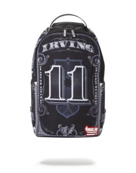 Mochila NBA IRVING