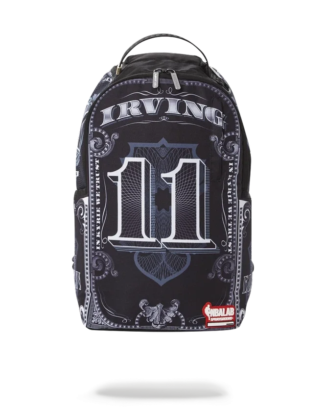 Mochila NBA IRVING