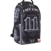 Mochila NBA IRVING