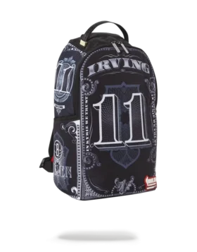 Mochila NBA IRVING