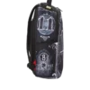 Mochila NBA IRVING