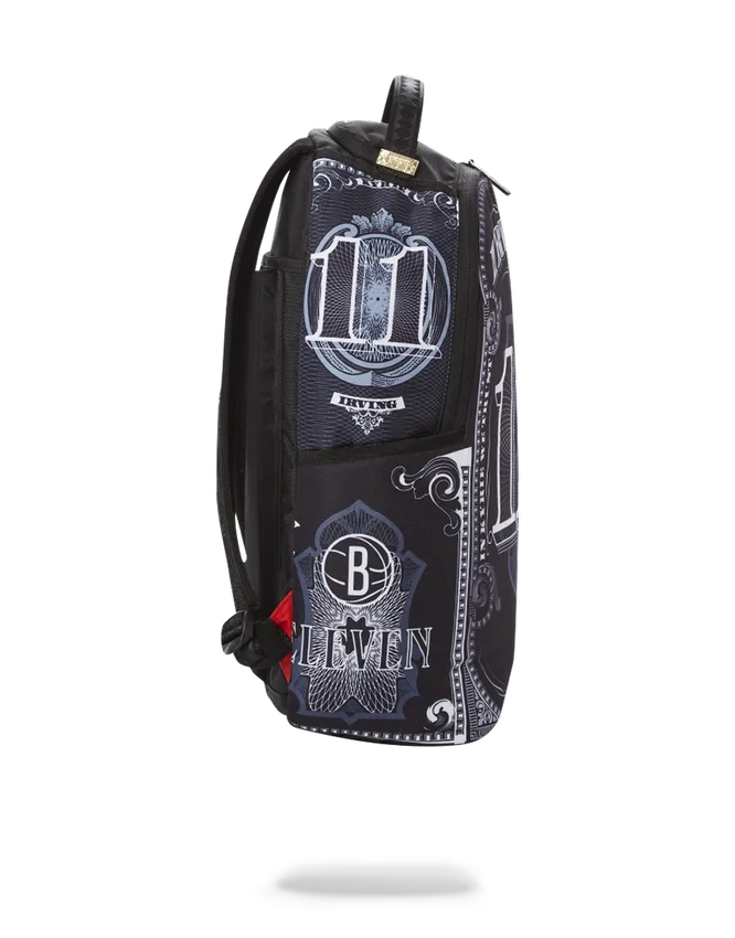 Mochila NBA IRVING