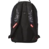 Mochila NBA IRVING