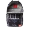 Mochila NBA IRVING