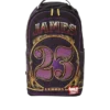 Mochila NBA LEBRON MONEY
