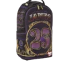 Mochila NBA LEBRON MONEY
