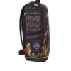 Mochila NBA LEBRON MONEY