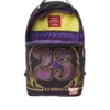 Mochila NBA LEBRON MONEY