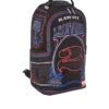 Mochila NBA LEONARD MONEY