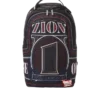MOCHILA NBA ZION MONEY