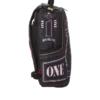 MOCHILA NBA ZION MONEY