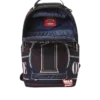 MOCHILA NBA ZION MONEY