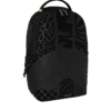 MOCHILA NEMESIS HUNT