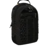 Mochila NEMESIS HUNT NOMAD