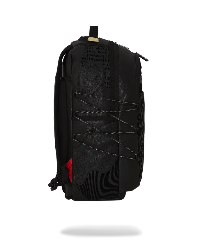 Mochila NEMESIS HUNT NOMAD