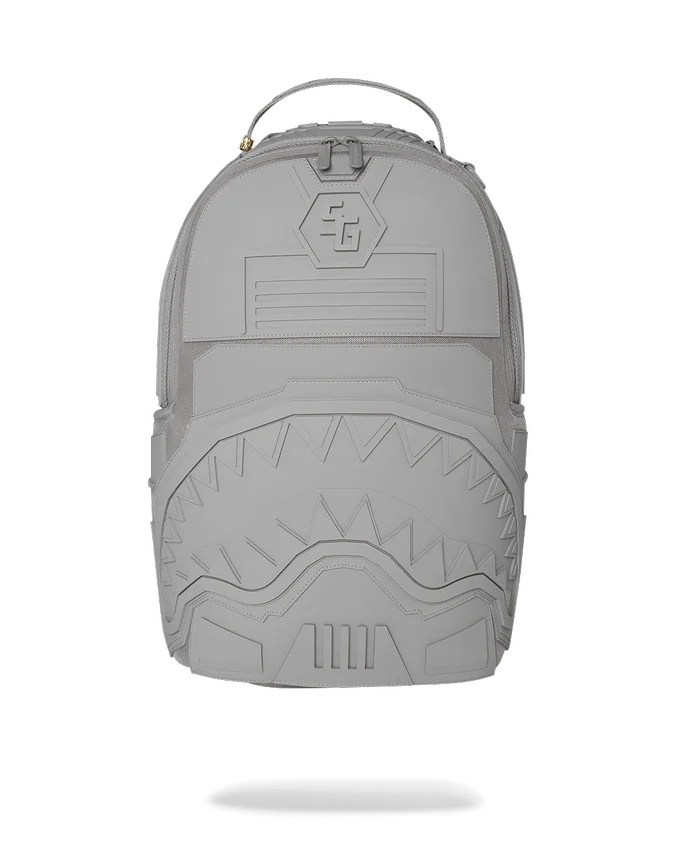 Mochila NEOTRAX