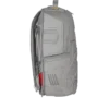 Mochila NEOTRAX
