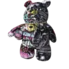 Mochila NEW CITY ANDROID MONEYBEAR TEDDYBEAR