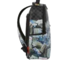 Mochila NEW MONEY