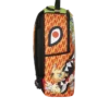 Mochila NICKELODEON ALL-STARS