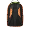 Mochila NICKELODEON ALL-STARS